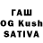 Канабис Bruce Banner Mukhametka1i